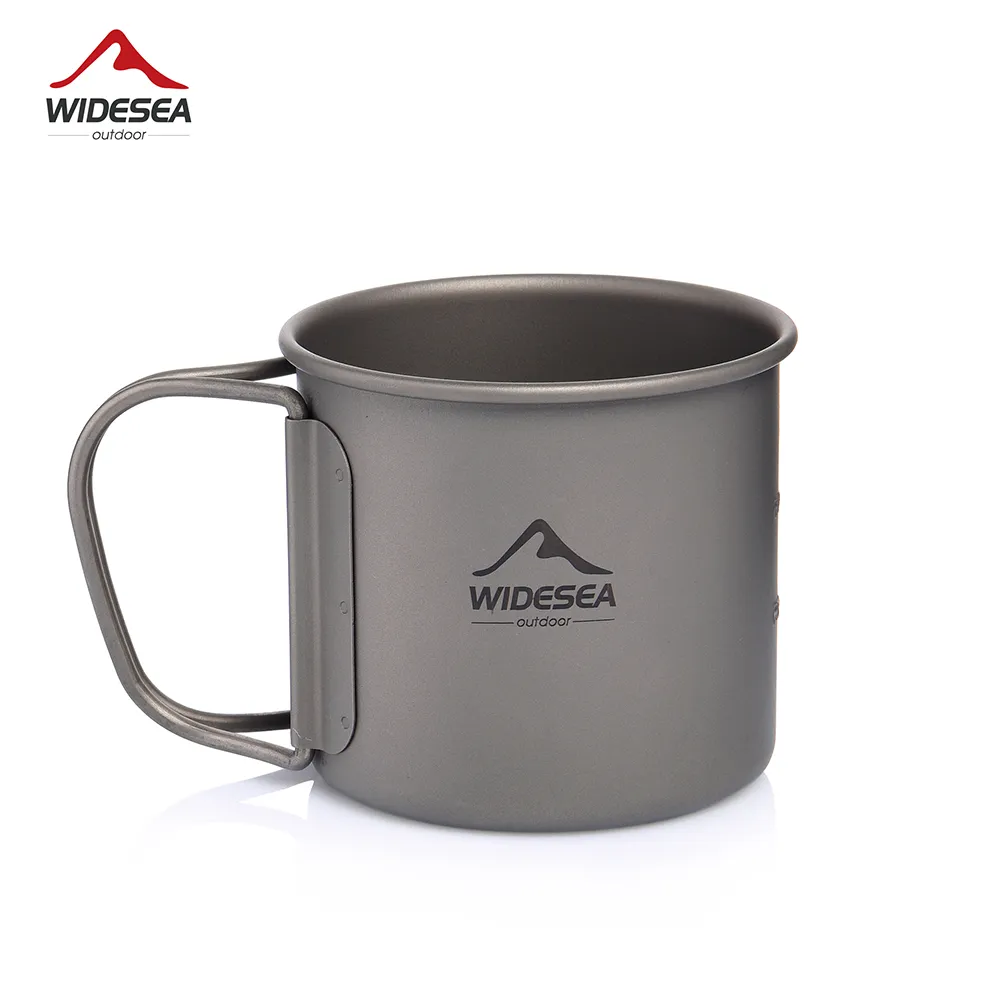 AliExpress Bộ sưu tập widesea  - đánh giá và giá Camping Cooking Set Jetboil