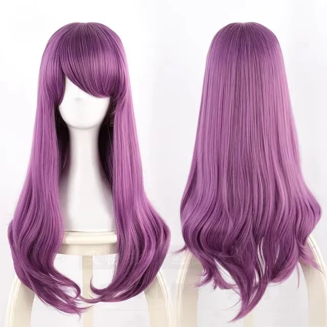 Rize Kamishiro Cosplay Wig Tok - đánh giá và giá Campfire Cooking In Another World With My Absurd Skill Manga