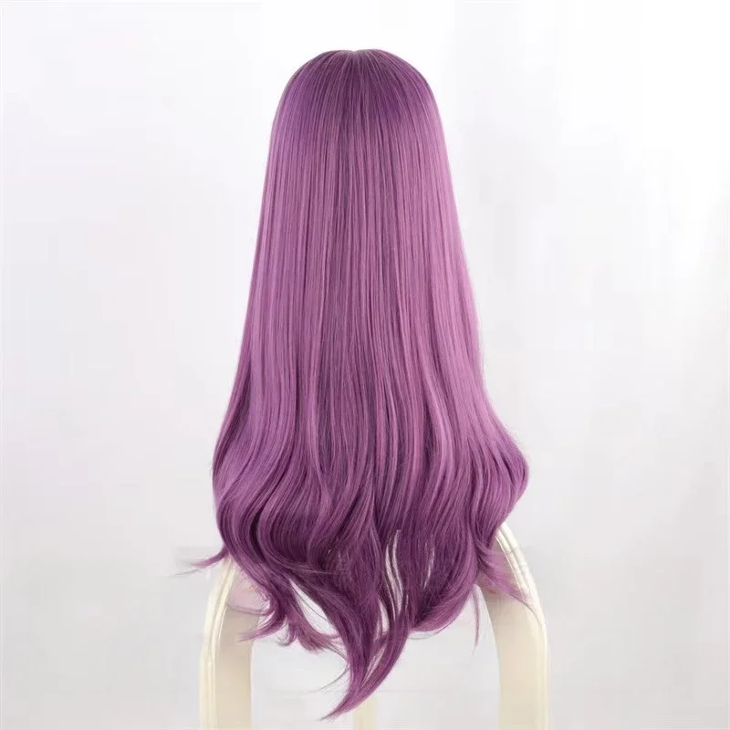 Rize Kamishiro Cosplay Wig Tok - đánh giá và giá Campfire Cooking In Another World With My Absurd Skill Manga
