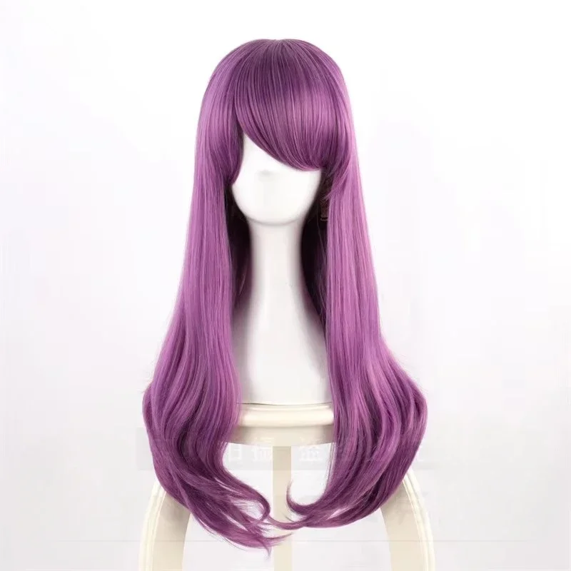 Rize Kamishiro Cosplay Wig Tok - đánh giá và giá Campfire Cooking In Another World With My Absurd Skill Manga