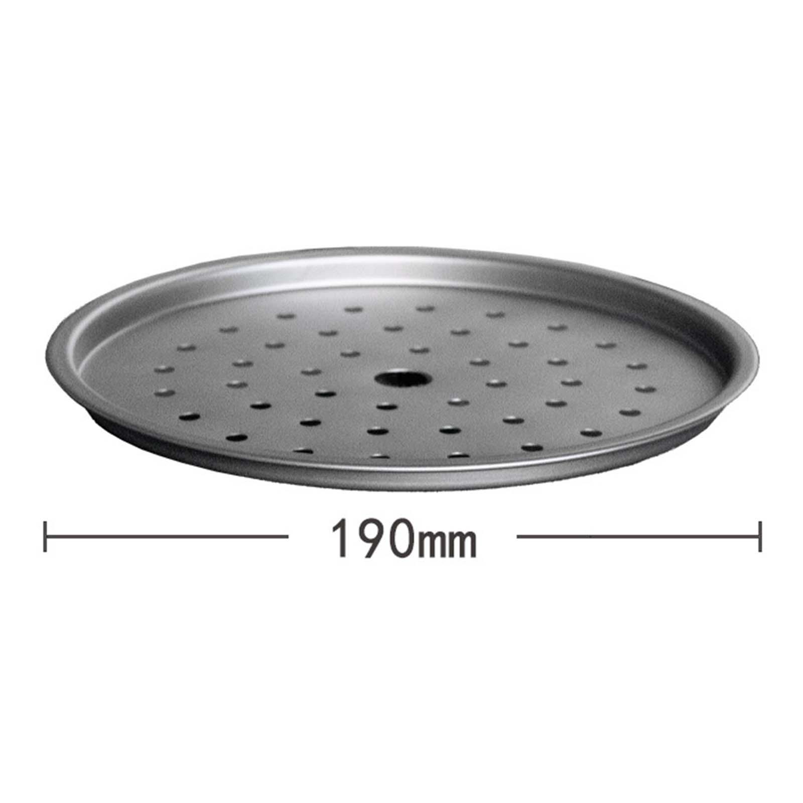 Camping Cookware Mess Kit Acce - đánh giá và giá Camping Cooking Mess Kit