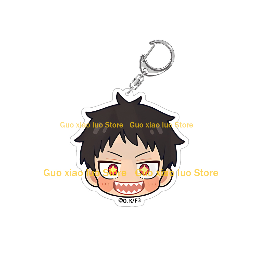 Fire Force Shinra Kusakabe Art - đánh giá và giá Campfire Cooking In Another World With My Absurd Skill Manga