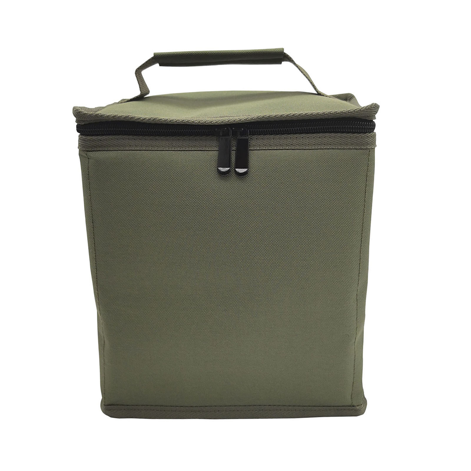 600D Oxford Fabric Canvas Stor - đánh giá và giá Camping Cooking No Gas