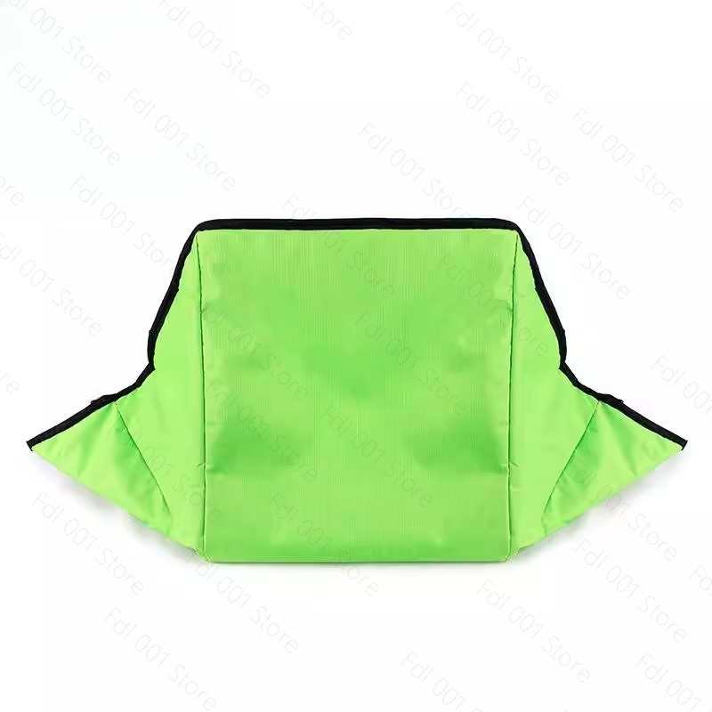 Portable Solar Oven Bag Cooker - đánh giá và giá Solar Oven Camp